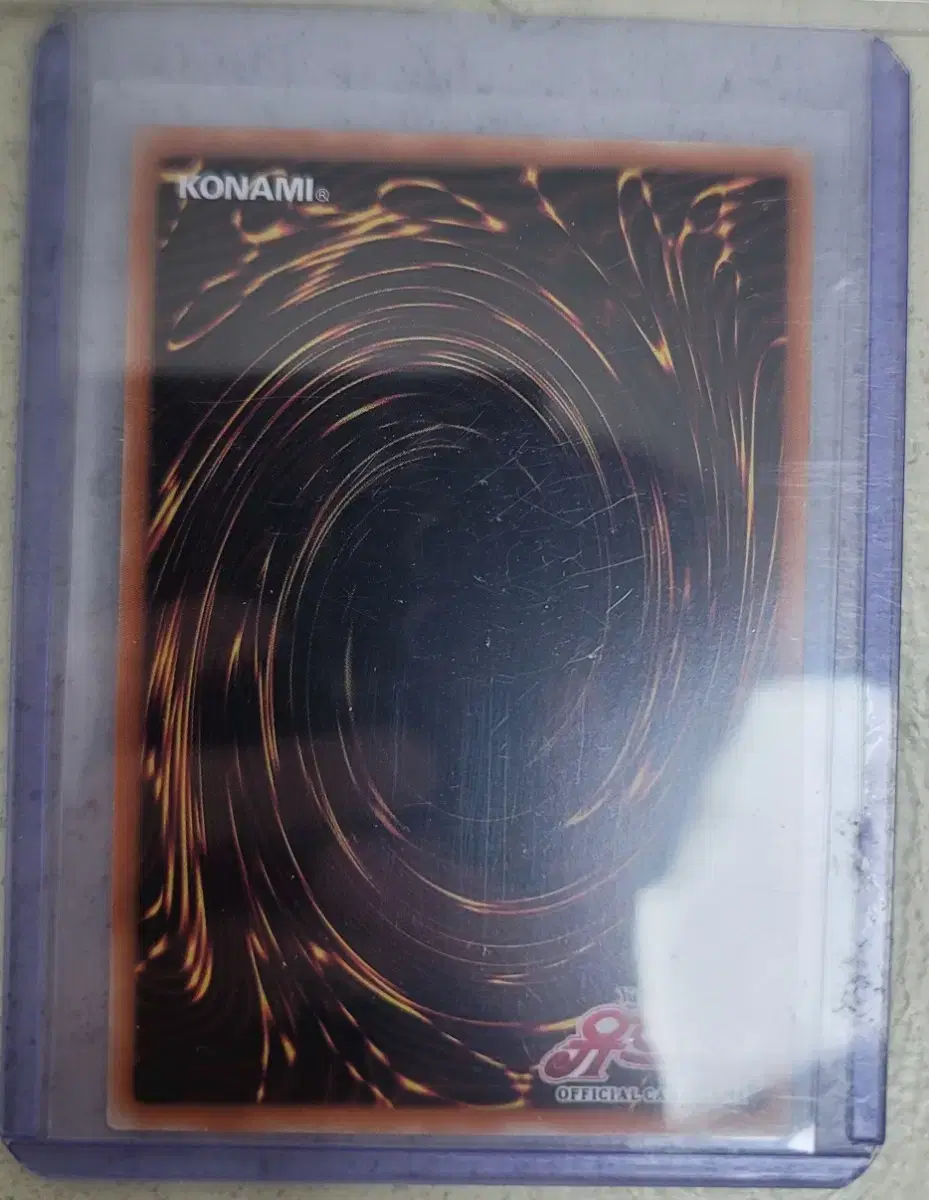 thumbnail-3